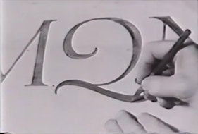 Goudy Saks - proceso