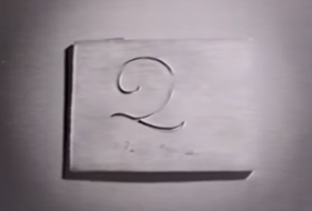 Goudy Saks - Proceso de diseño