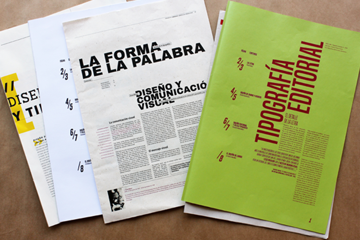 Separata. Trabajo de alumnes UBA.
