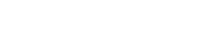 Logo Tipografía González